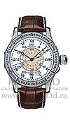 ����������� ����,Longines, Lindbergh Hour Angle 