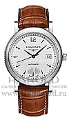 Часы Longines Clou De Paris L2.684.4.16.3