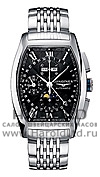 Longines, L2.688.4.58.6