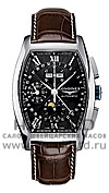 Швейцарские часы Longines Evidenza L2.688.4.58.9