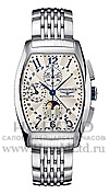 Longines, L2.688.4.78.6