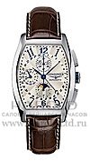 Longines, L2.688.4.78.9