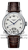 Longines, L2.689.4.78.5