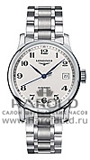 Longines, L2.689.4.78.6