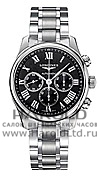 Longines, L2.693.4.51.6