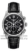 Longines, L2.693.4.51.8