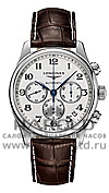 Longines, L2.693.4.78.5