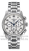 Longines, L2.693.4.78.6