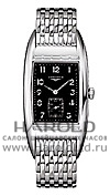 Longines, L2.694.4.53.6
