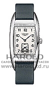 Longines, L2.694.4.73.2
