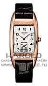 ����������� ���� Longines Belle Arti L2.694.8.73.4