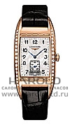 Longines, L2.694.9.83.4