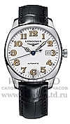 ����������� ����,Longines, Heritage Spirit