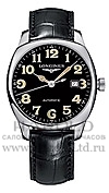 Longines, L2.700.4.53.4