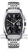 Longines, L2.701.4.58.6