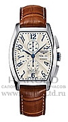 Longines, L2.701.4.78.5