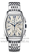 Longines, L2.701.4.78.6
