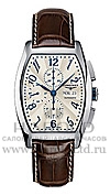 Longines, L2.701.4.78.9