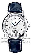 Часы Longines Clou De Paris L2.703.4.16.3