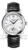 Часы Longines Clou De Paris L2.703.4.16.4