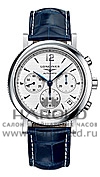 Часы Longines Clou De Paris L2.704.4.16.3