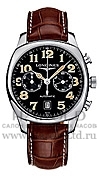 Longines, L2.705.4.53.2
