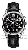 Longines, L2.705.4.53.4