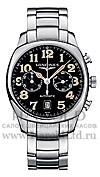 Longines, L2.705.4.53.6