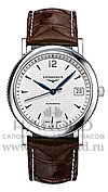 Часы Longines Clou De Paris L2.707.4.16.3