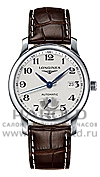 Longines, L2.708.4.78.5