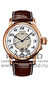 ����������� ���� Longines Weems Second-Setting L2.713.8.13.0
