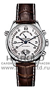 Longines, L2.714.4.78.5