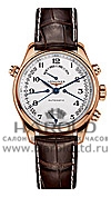 Longines, L2.714.8.78.5