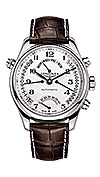 Longines, L2.715.4.78.5