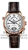 Longines, L2.715.8.78.5