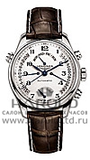 Longines, L2.716.4.78.5