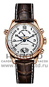 Longines, L2.716.8.78.5