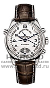 Longines, L2.717.4.78.5