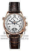 Longines, L2.717.8.78.5