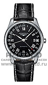 Швейцарские часы Longines Master Collection L2.718.4.51.8