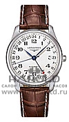 Longines, L2.718.4.78.5