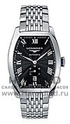 Longines, L2.729.4.51.6