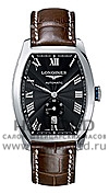 Longines, L2.729.4.51.9