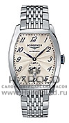 Швейцарские часы Longines Evidenza L2.729.4.73.6