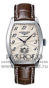 Longines, L2.729.4.73.9