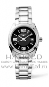 ����������� ����,Longines, Lungo Mare