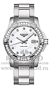 Часы Longines Hydro Conquest L3.247.0.87.6
