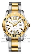 Часы Longines Hydro Conquest L3.247.3.16.7