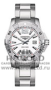 Часы Longines Hydro Conquest L3.247.4.16.6