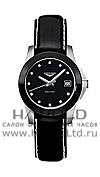 ����������� ����,Longines, Conquest